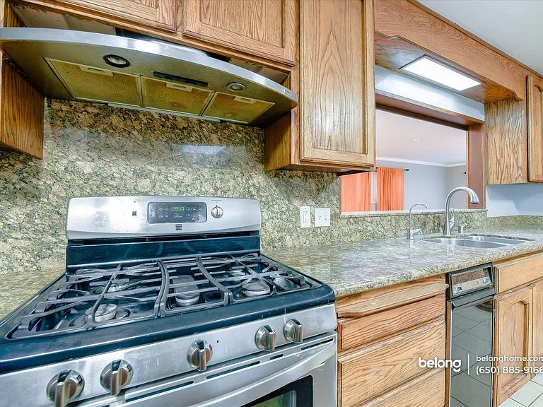 32 Iris Ln — Photo 18