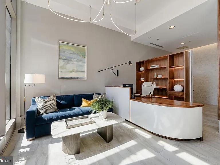 675 President St #2408 — Photo 20
