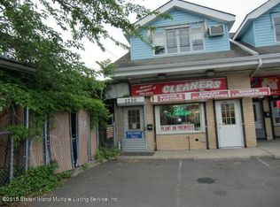2230 Victory Blvd, Staten Island, NY 10314
