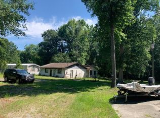 1039 Plowden Mill Rd, Sumter, SC 29153