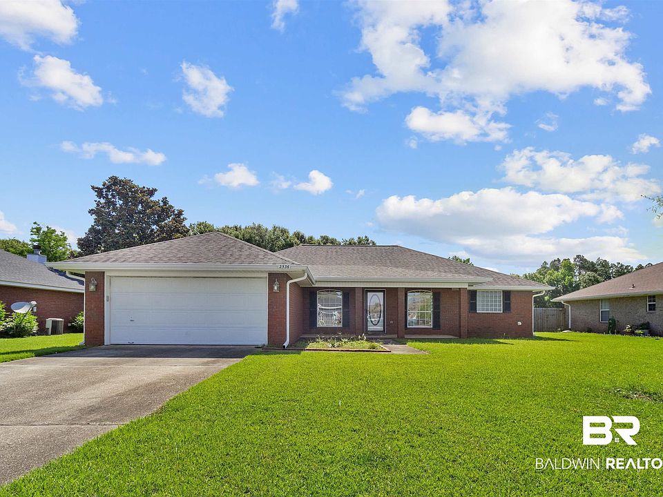 1st image of 2536 E Ashford Park Dr