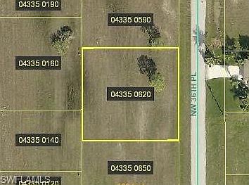 1st image of 2314 NW 36th Pl