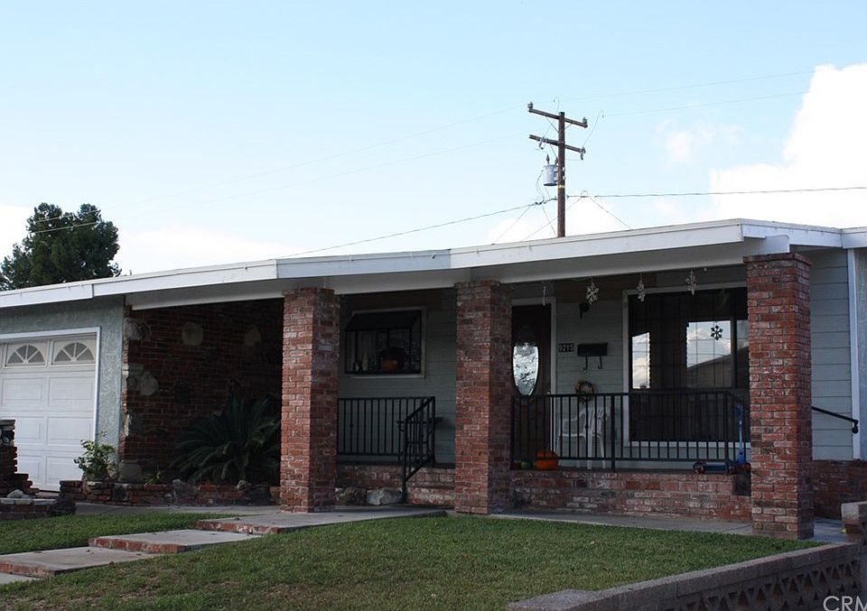 1st image of 9215 Flallon Ave