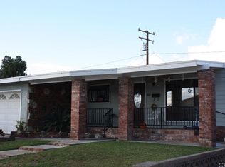 9215 Flallon Ave, Santa Fe Springs, CA 90670