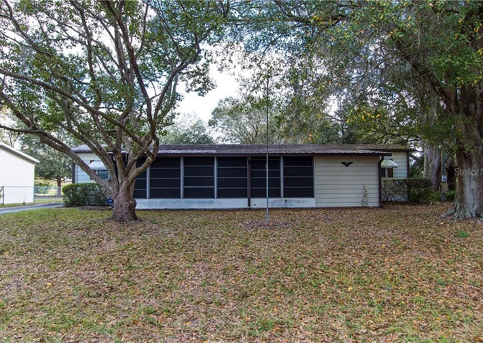 1st image of 5962 Fox Hollow Dr