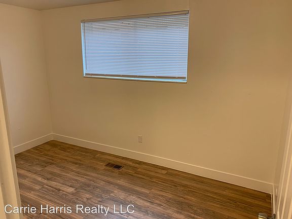 2nd image of 1804 W Shannon Cir Unit 68