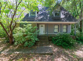 104 Abbey Ln, Enterprise, AL 36330