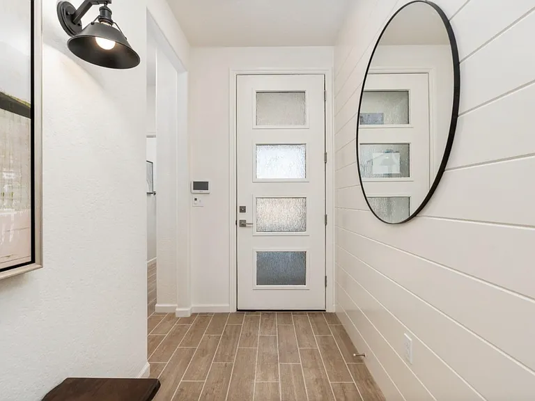 6584 E Weathermaker Ave — Photo 2