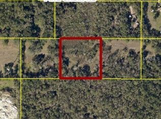 5178 Broad St, Brooksville, FL 34601
