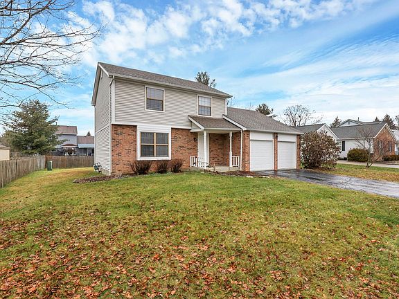 3rd image of 229 Cantwell Ct