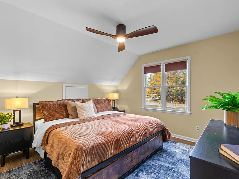 3603 Twelve Mile Creek Rd — Photo 28