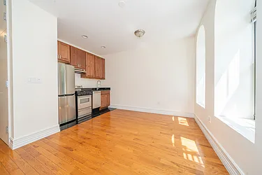 Rented by Living New York