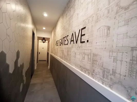 Rented by EXR | media 44