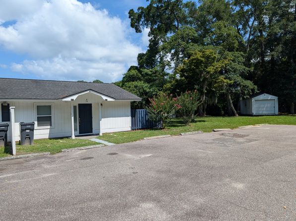34 Savannah Hwy #B