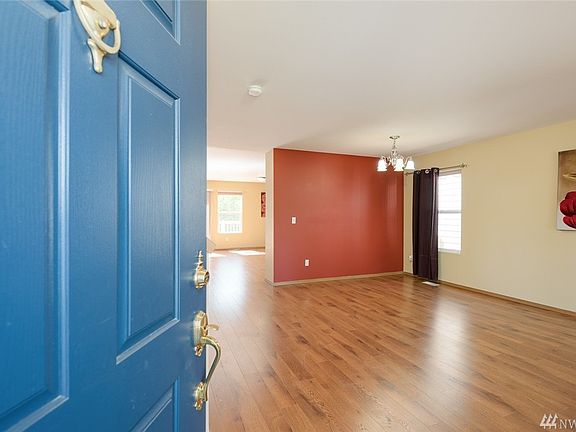 2nd image of 10177 224th Ave NE