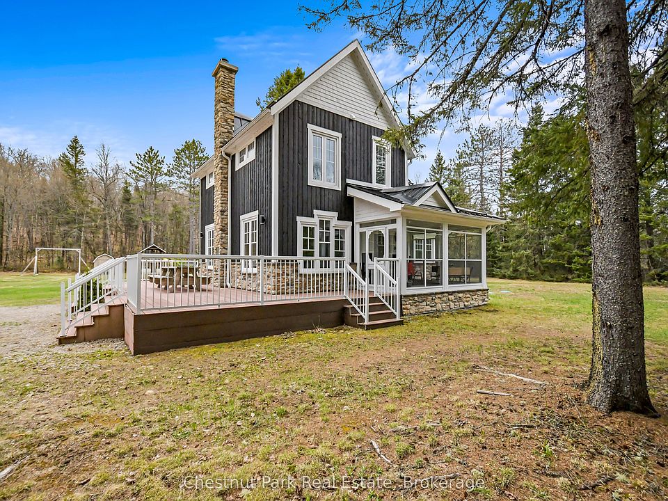 1st image of 12 Emsdale Lake Rd