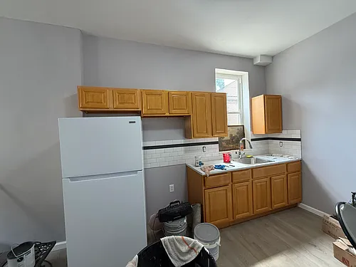 423 Baldwin Ave #1 Photo 1