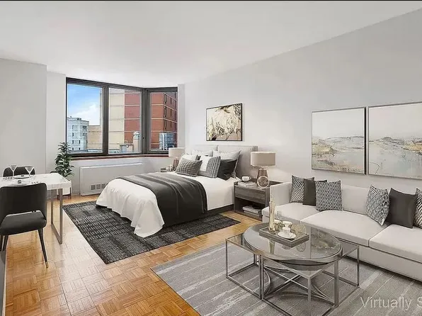 500 West 43rd Street image 1 of 12