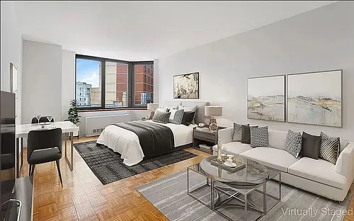 500 W 43rd St Photo 1 500 W 43rd St Photo 1