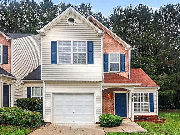 3rd image of 3742 Brookwood Blvd