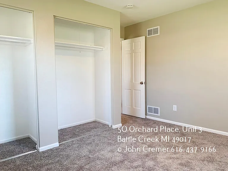 50 Orchard Pl #3 — Photo 17