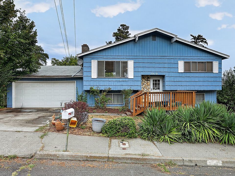 1st image of 1919 Garrison St