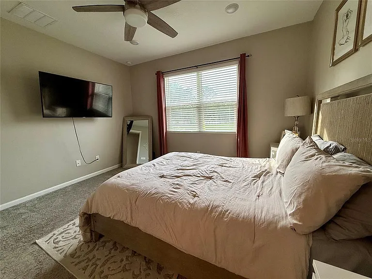 6015 Nightjar Ct — Photo 24