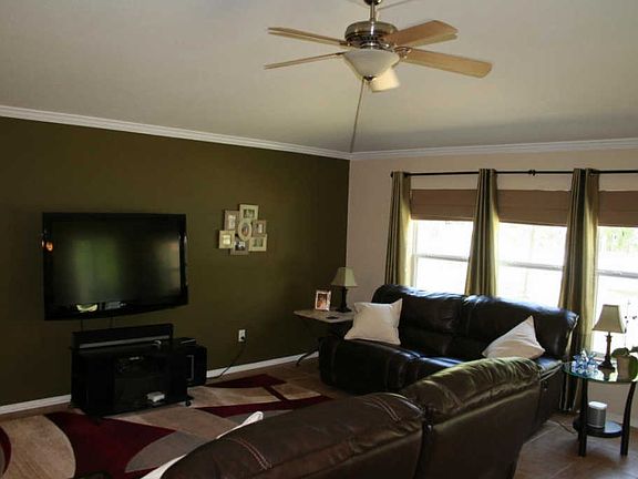 5th image of 11789 Carolwood Ln