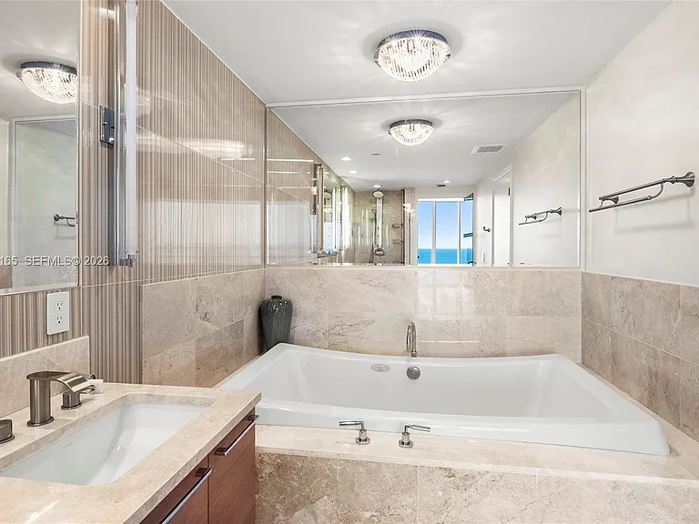 17001 Collins Ave #4208 — Photo 20