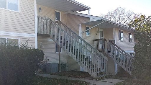 5th image of 630-16 N 9th St