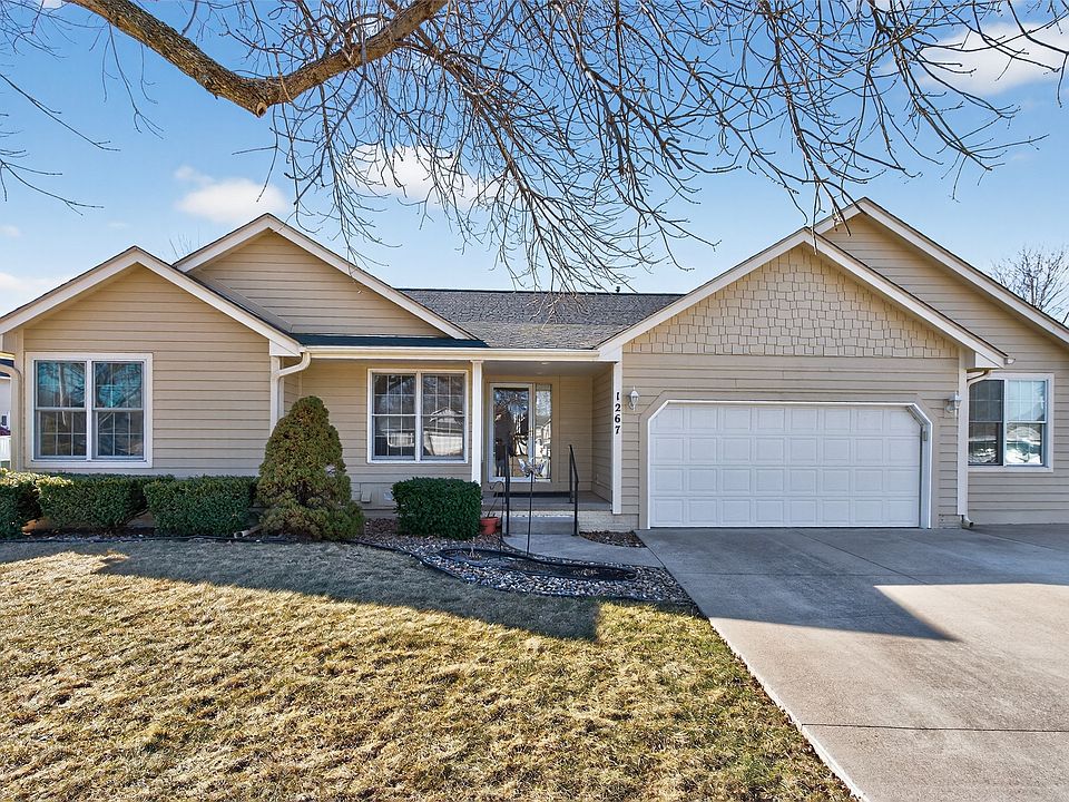 1st image of 1267 Bentwood Ct