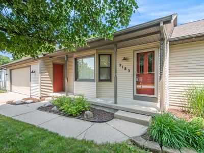 2183 Aaronsway Ct NE, Belmont, MI, 49306