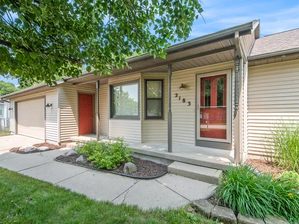 2183 Aaronsway Ct NE, Belmont, MI 49306