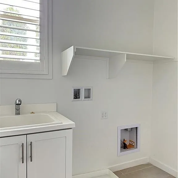 778 Francesca Dr — Photo 11