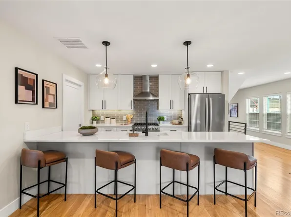 4035 Osage Street, Denver, CO 80211