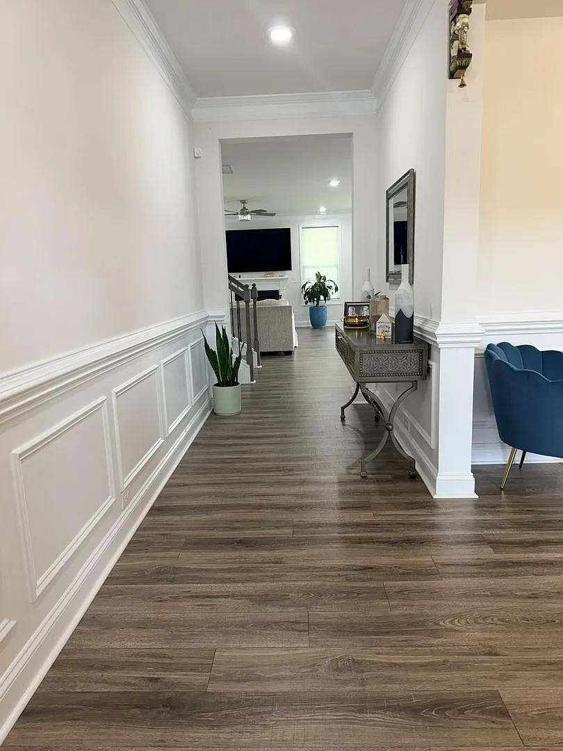 Building Photo - 9690 White Chapel Dr NW