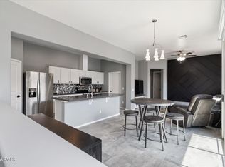 1225 N 36th St UNIT 2059, Phoenix, AZ 85008