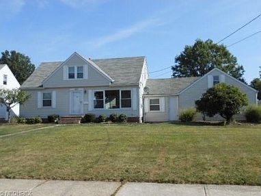 1st image of 691 Bayridge Blvd
