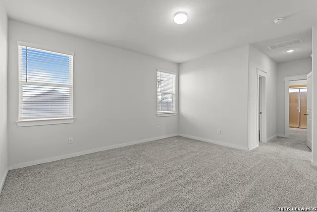 4837 Park Gln — Photo 23