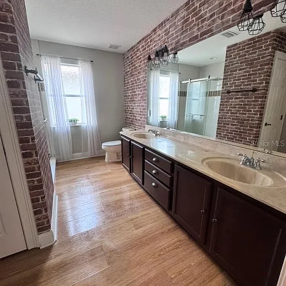 6956 Brescia Way — Photo 16
