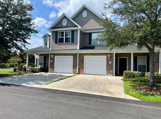 701 Painted Bunting Dr UNIT B, Murrells Inlet, SC 29576