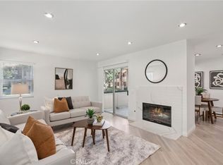 5055 Twilight Canyon Rd, Yorba Linda, CA 92887