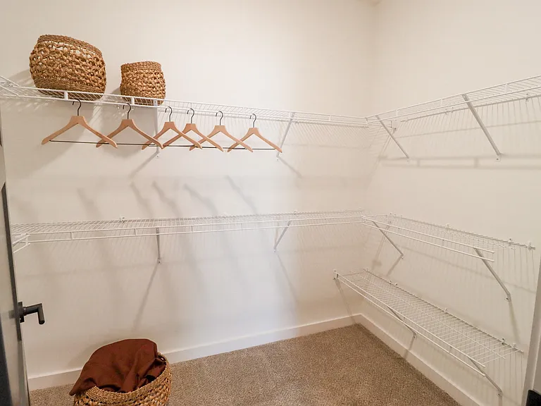 The Wren Apartments — Photo 9