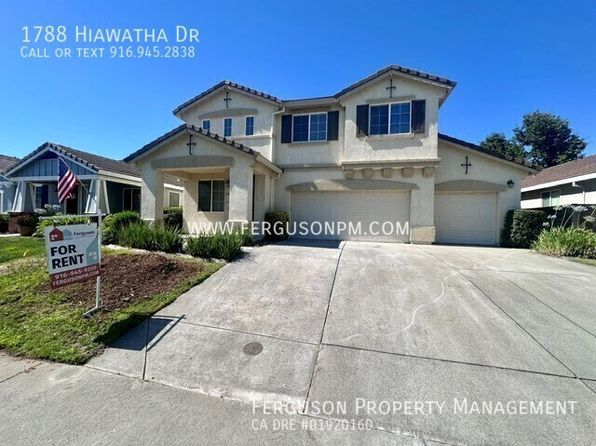1788 Hiawatha Dr