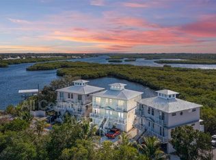 3522 Walker Island Rd, Bradenton, FL 34208
