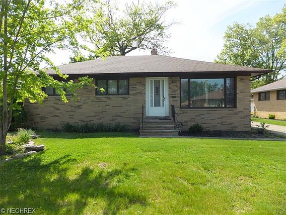 2nd image of 4816 Southwood Dr