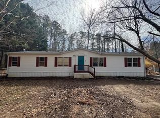 4911 Pickys Holw SE, Acworth, GA 30102