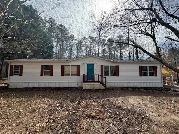 4911 Pickys Holw SE, Acworth, GA 30102