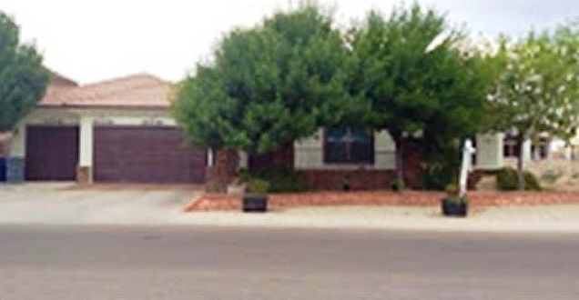 1st image of 5713 Valley Oak Dr