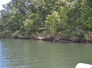 18 Cane Creek Dr #18, Semora, NC 27343